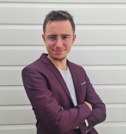 Neos Immo - Fabian Hennion
