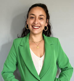 Neos Immo - Mariéna VIALE