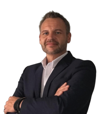 Neos Immo - Christophe Hubaut
