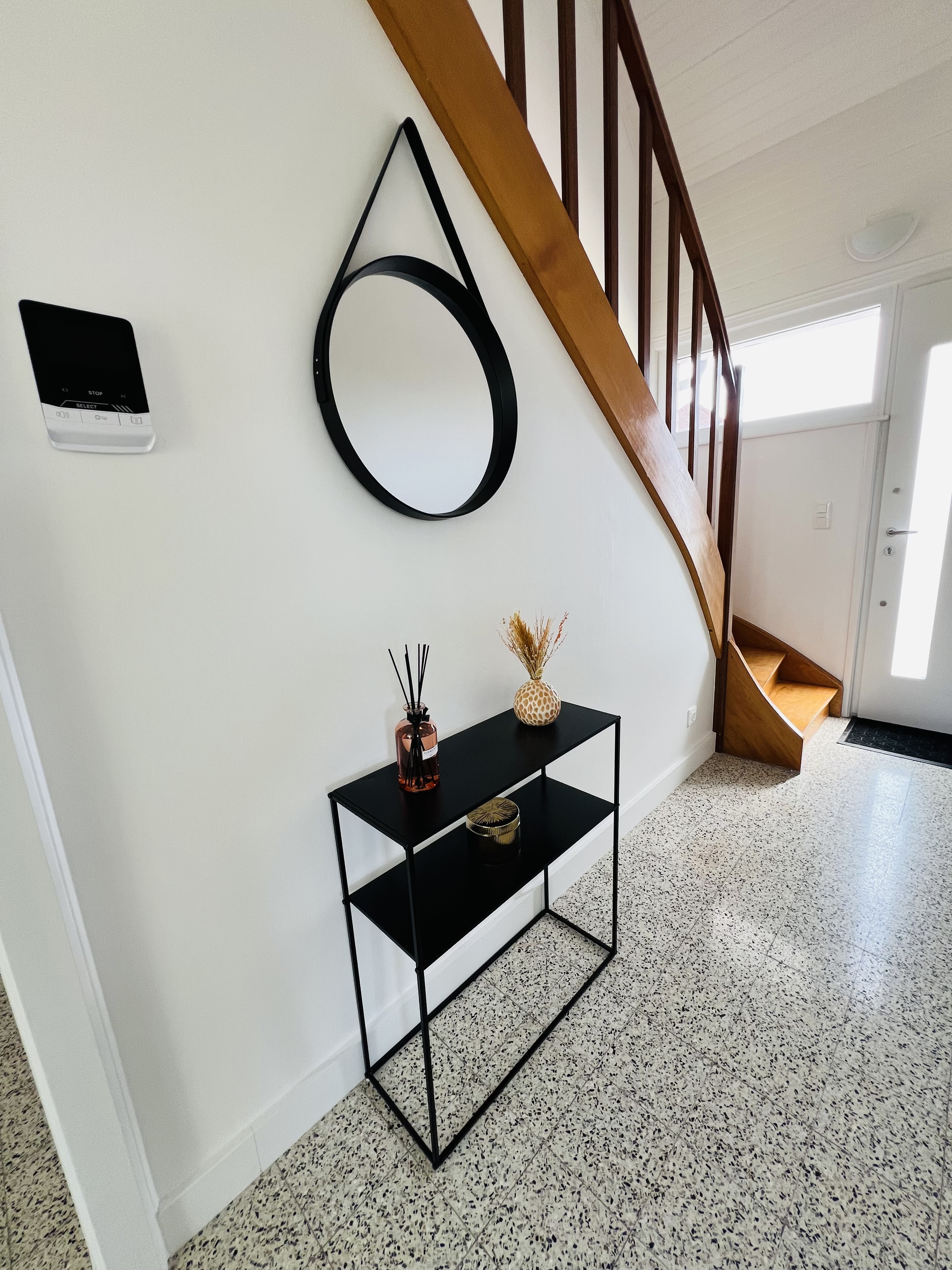 Gallery 14