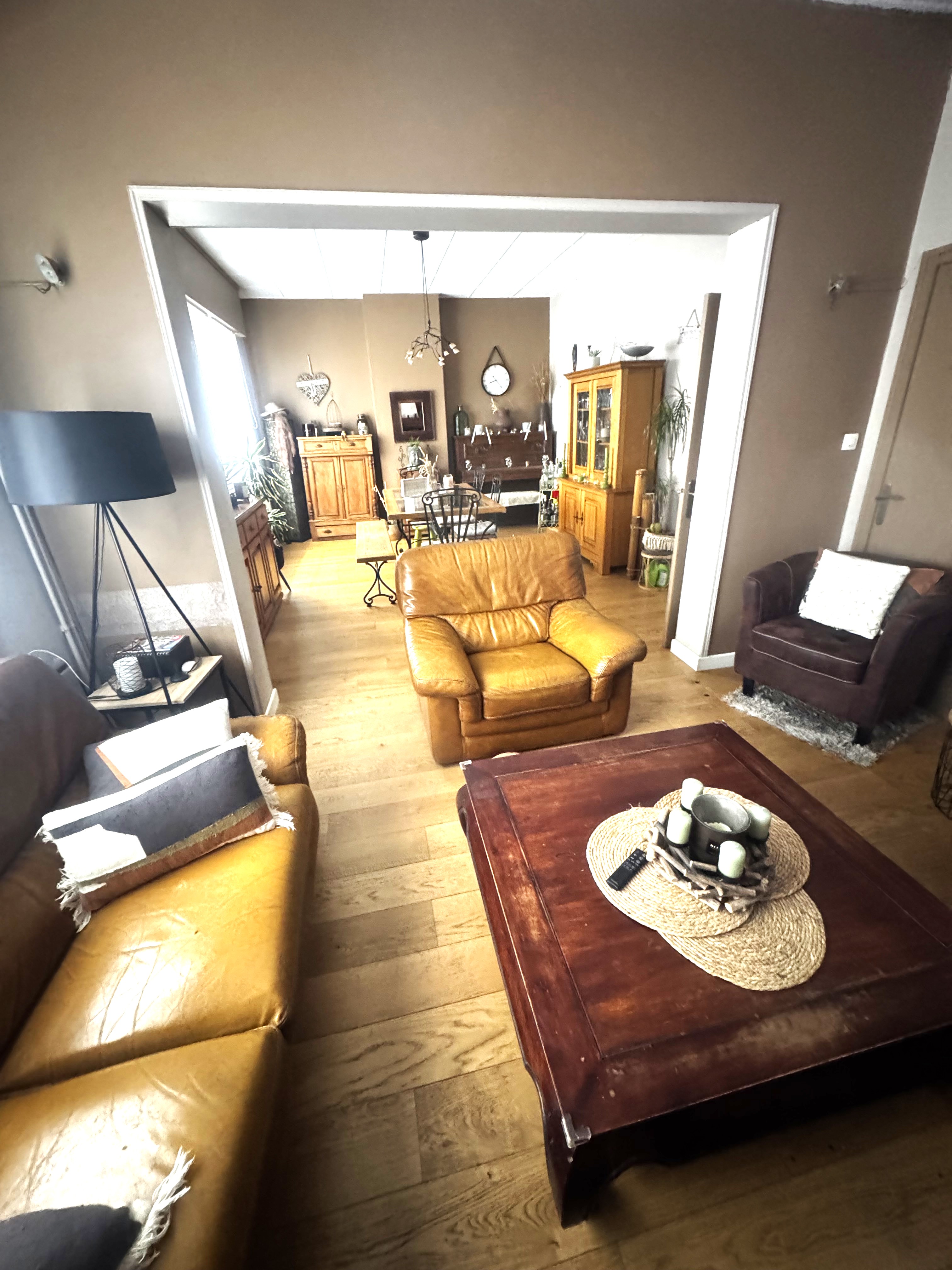 Gallery 9