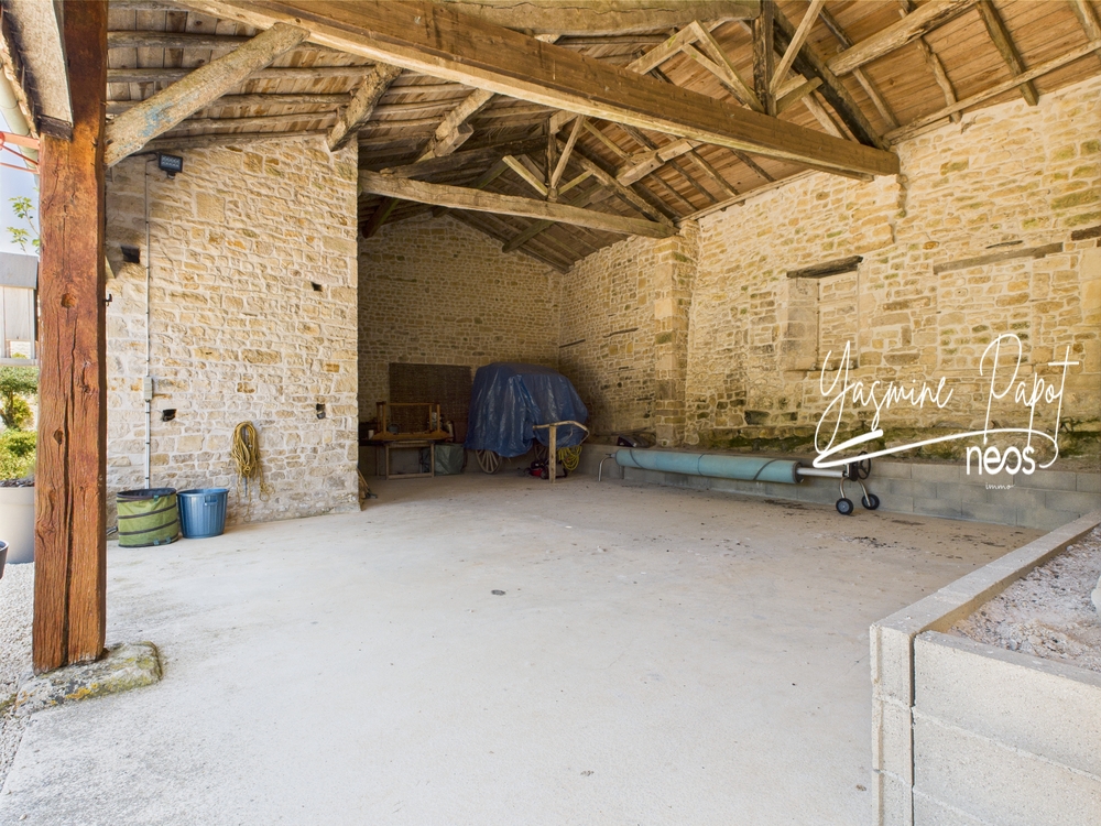 Gallery 7