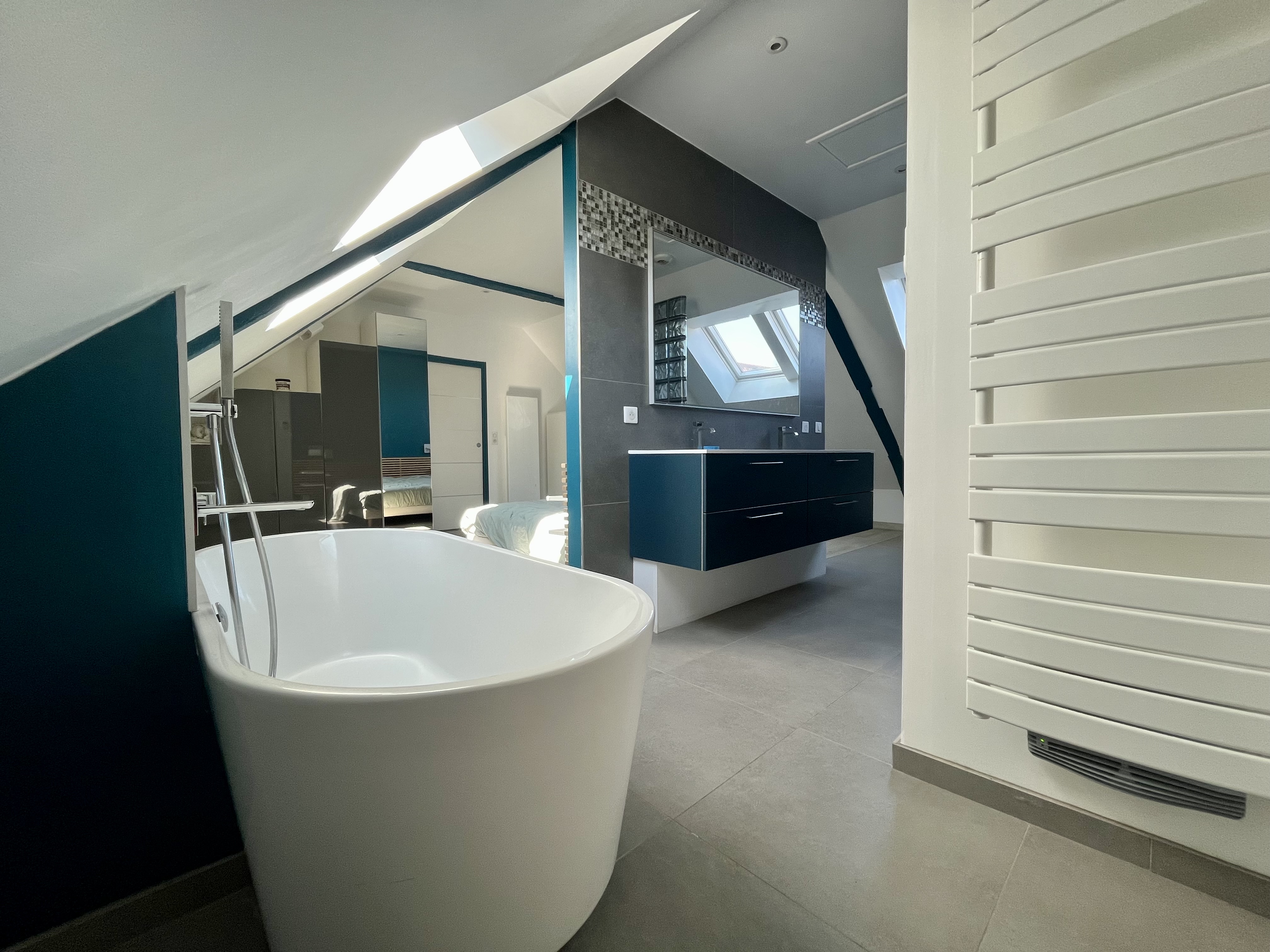 Gallery 14