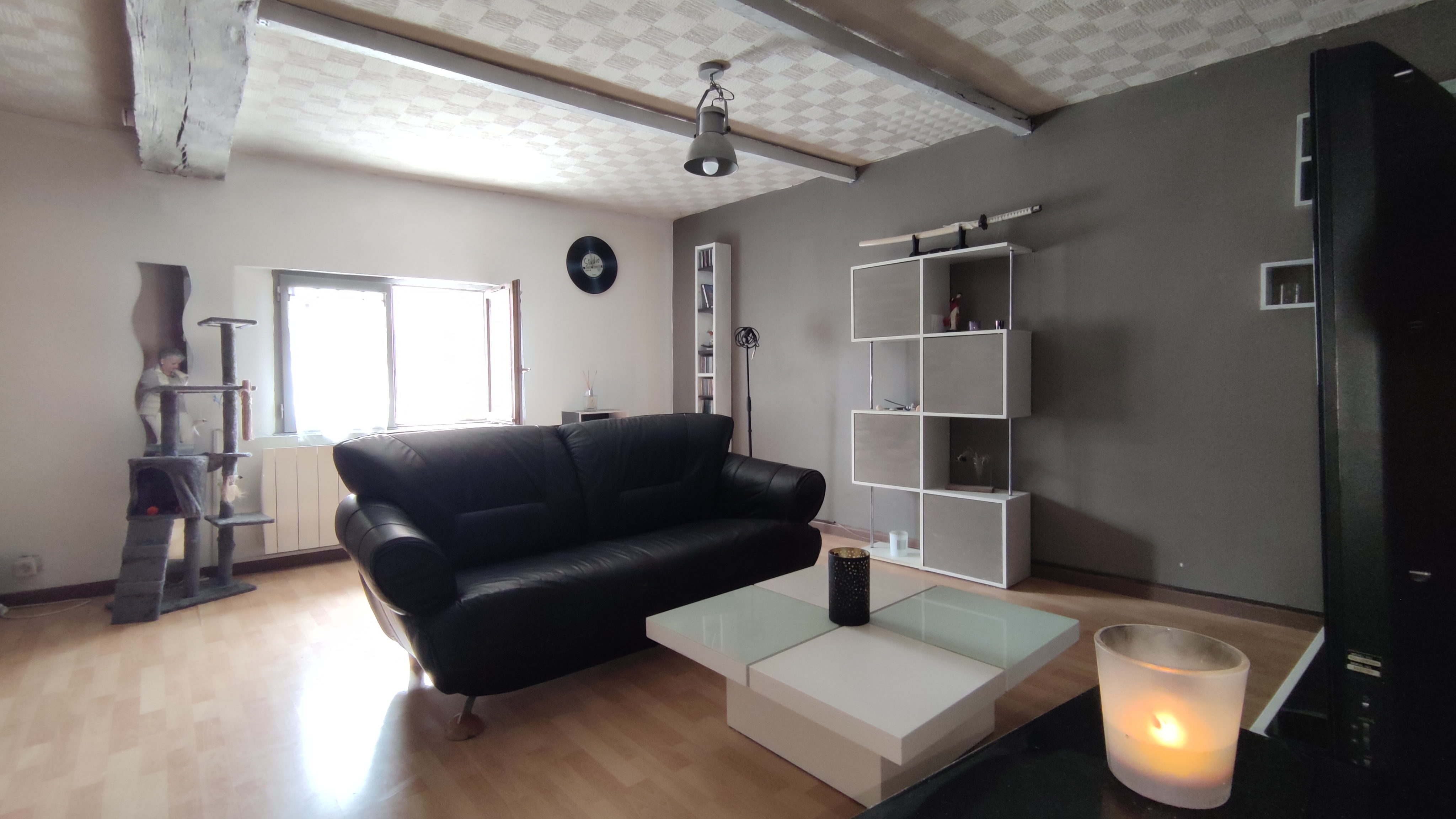 Gallery 2