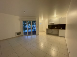 Neos - Appartement - 1 pièces