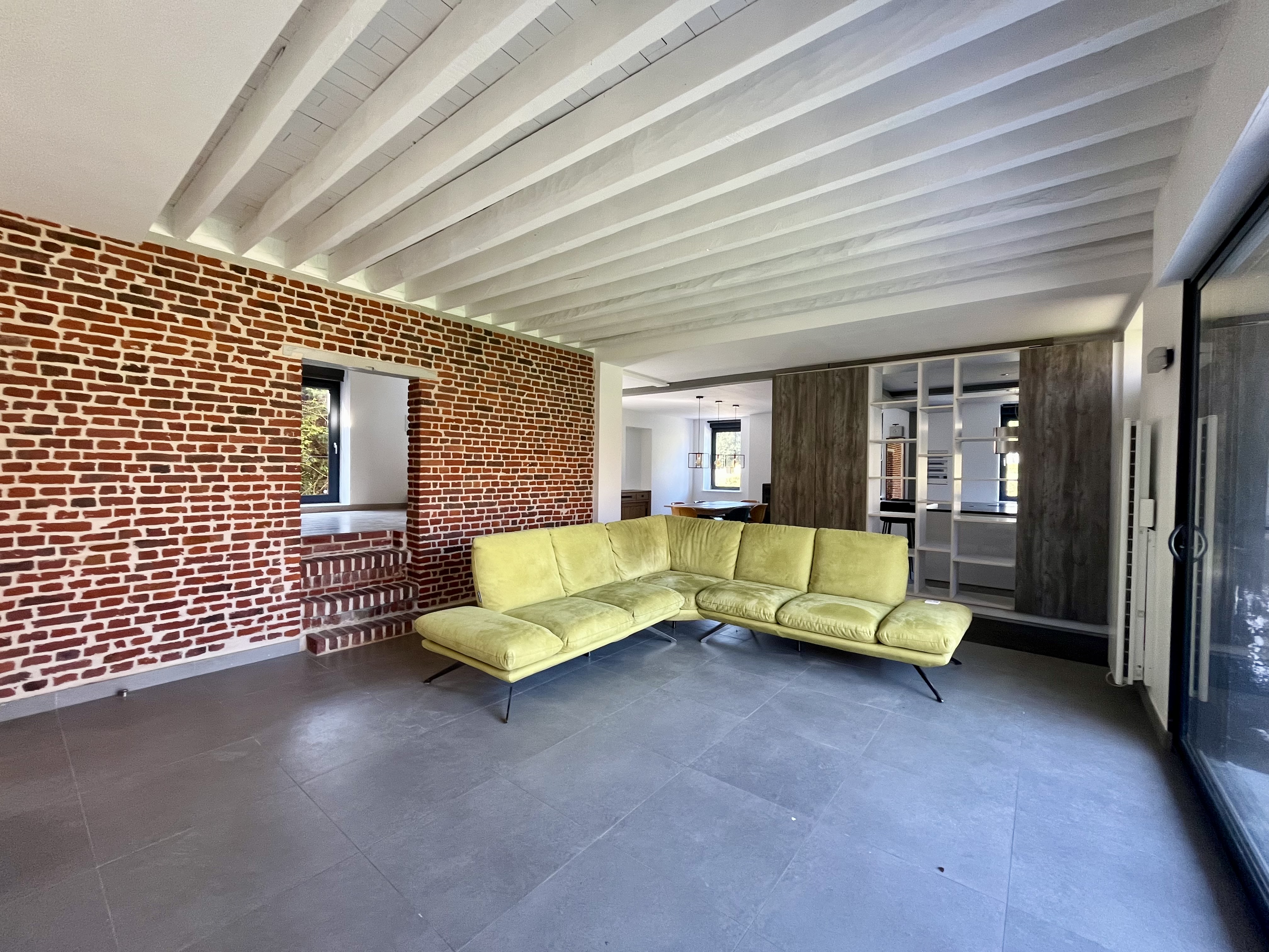 Gallery 3