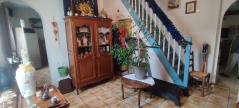 Gallery 7