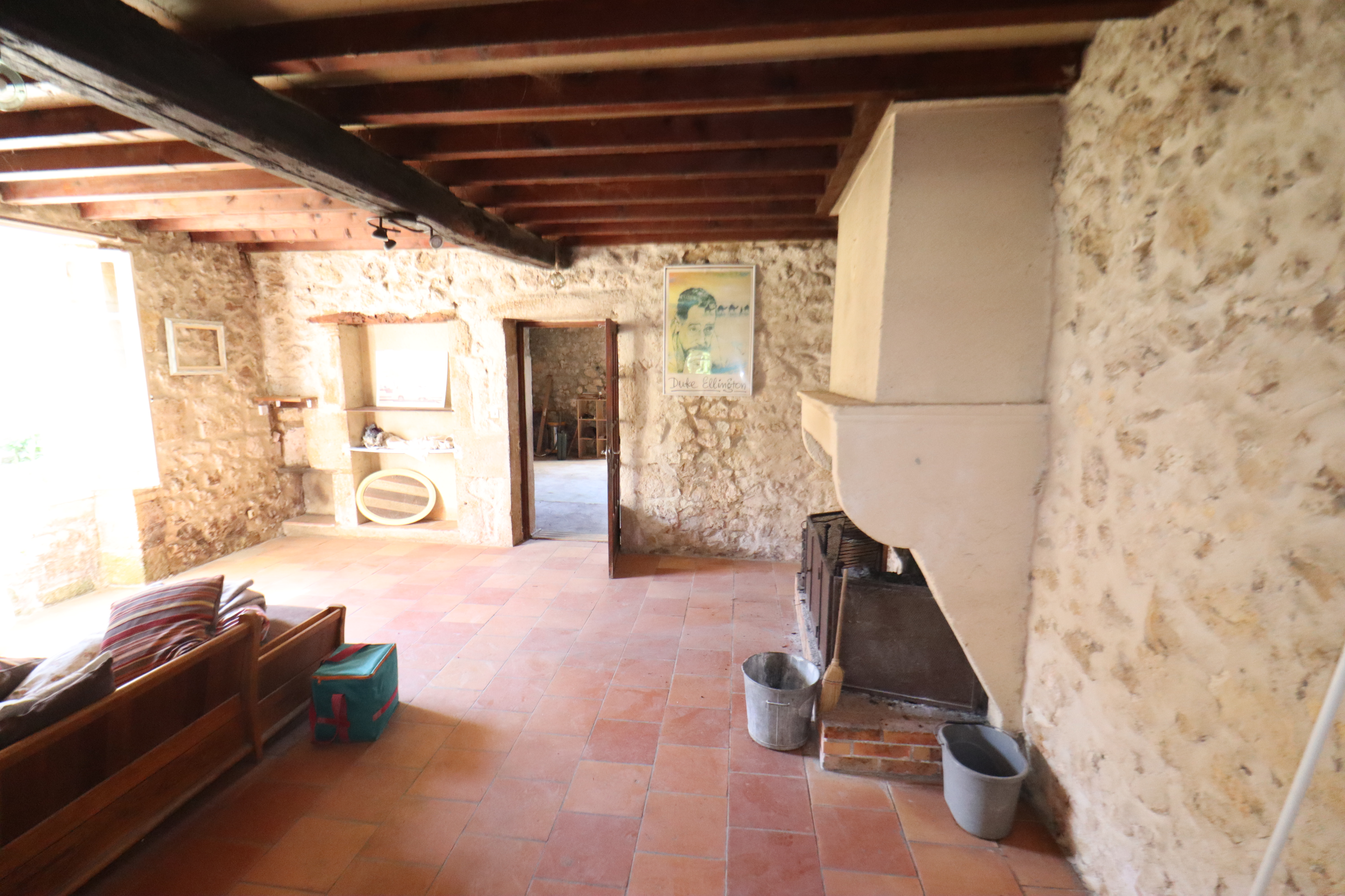 Gallery 2