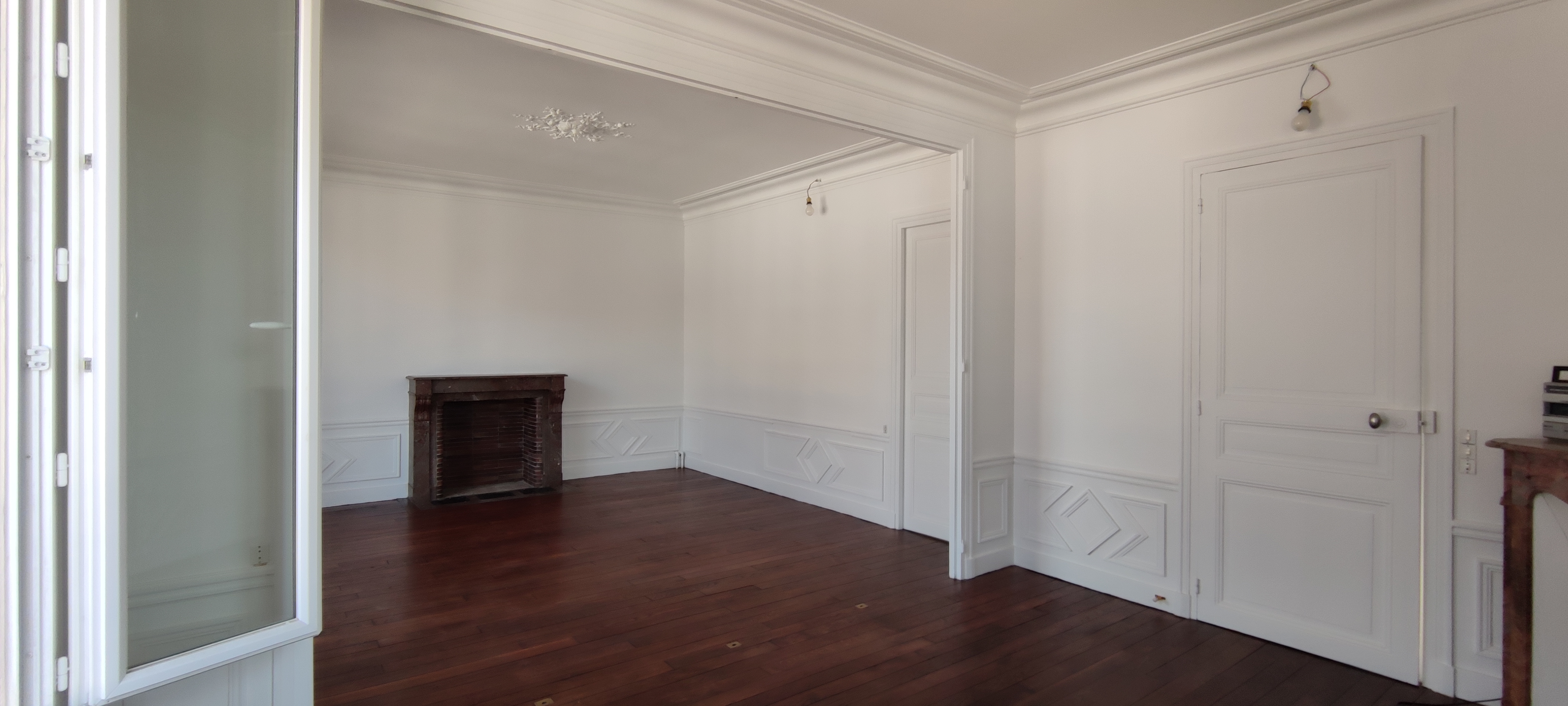 Gallery 3