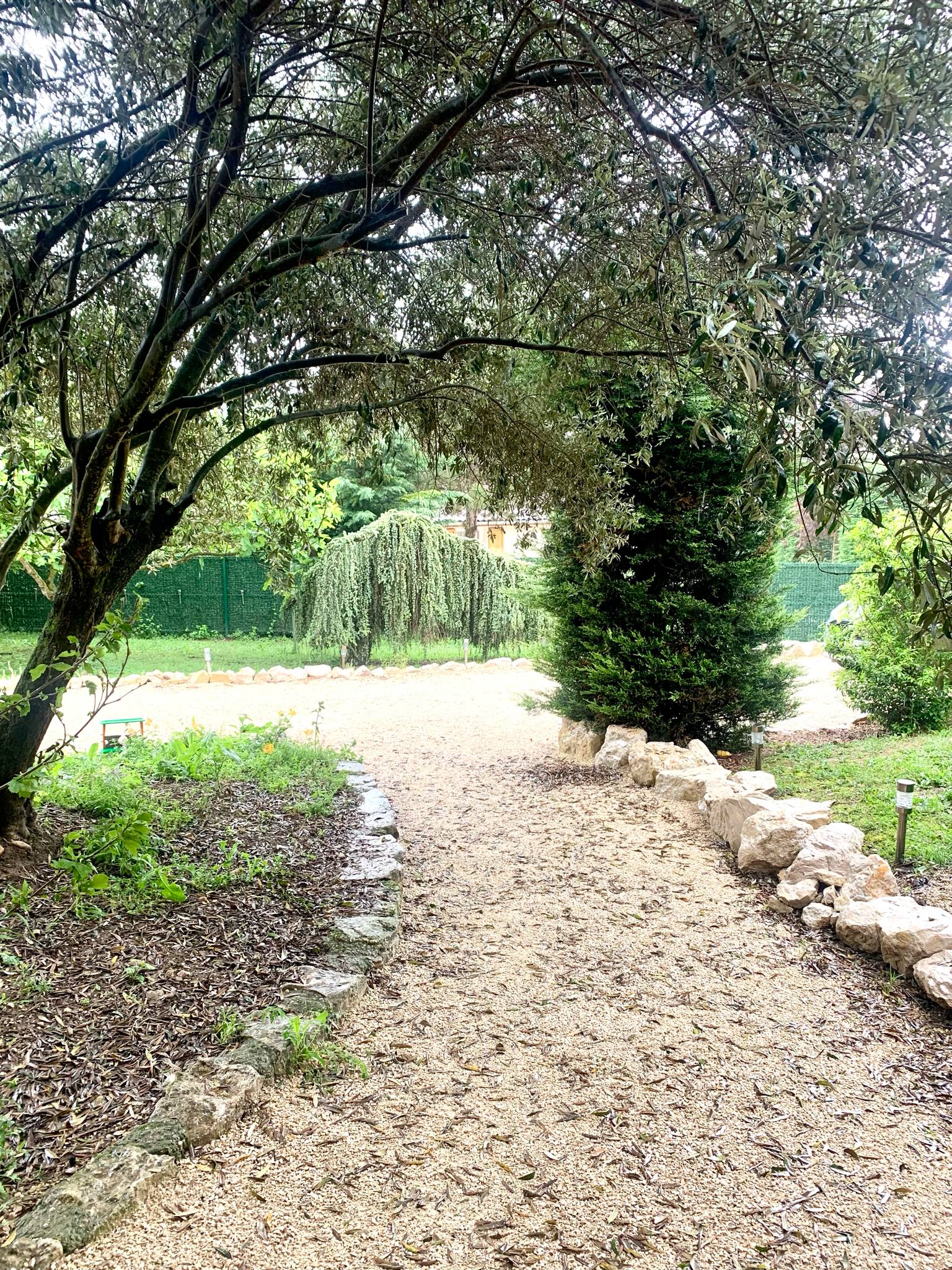 Gallery 20