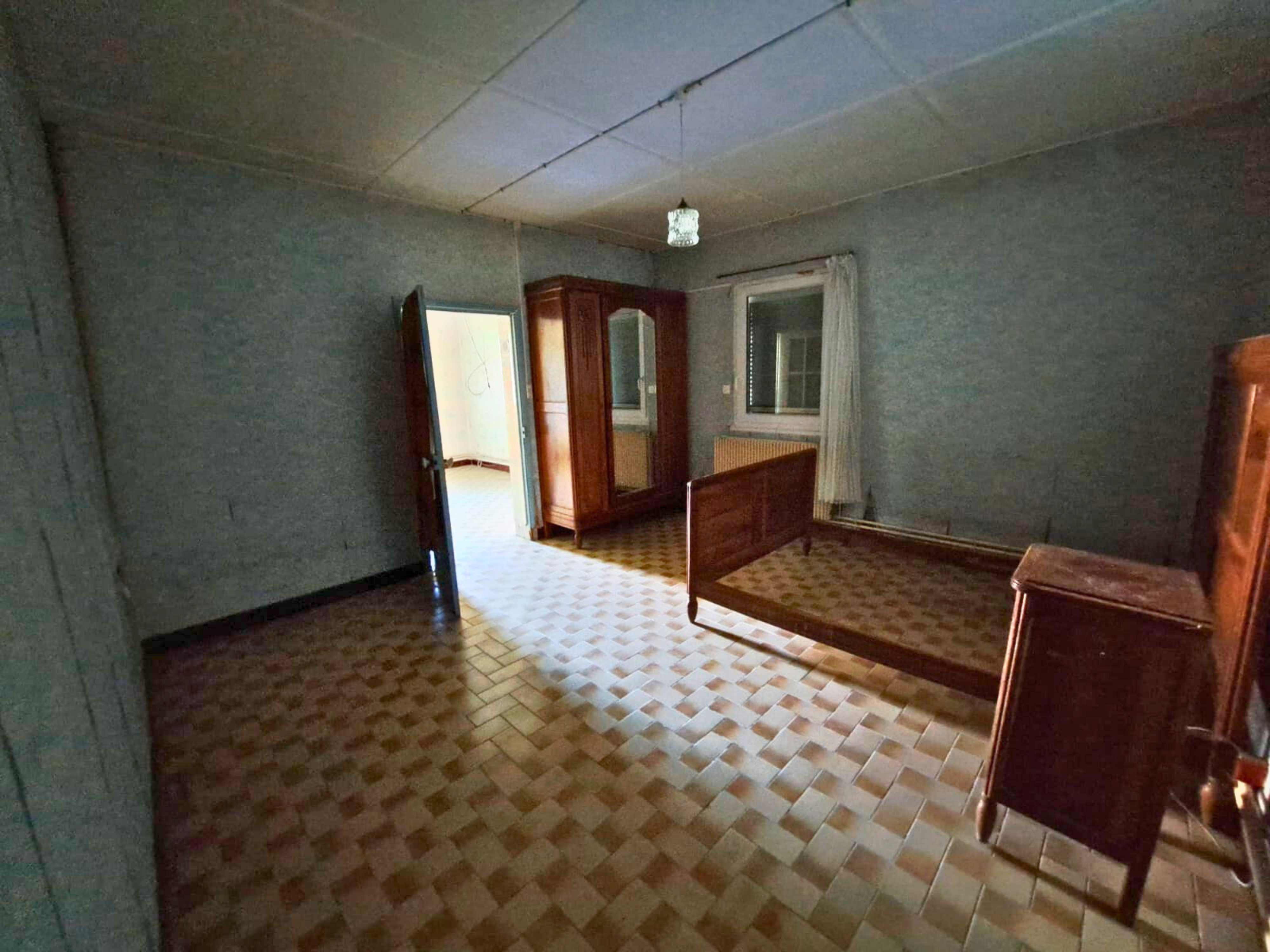 Gallery 4
