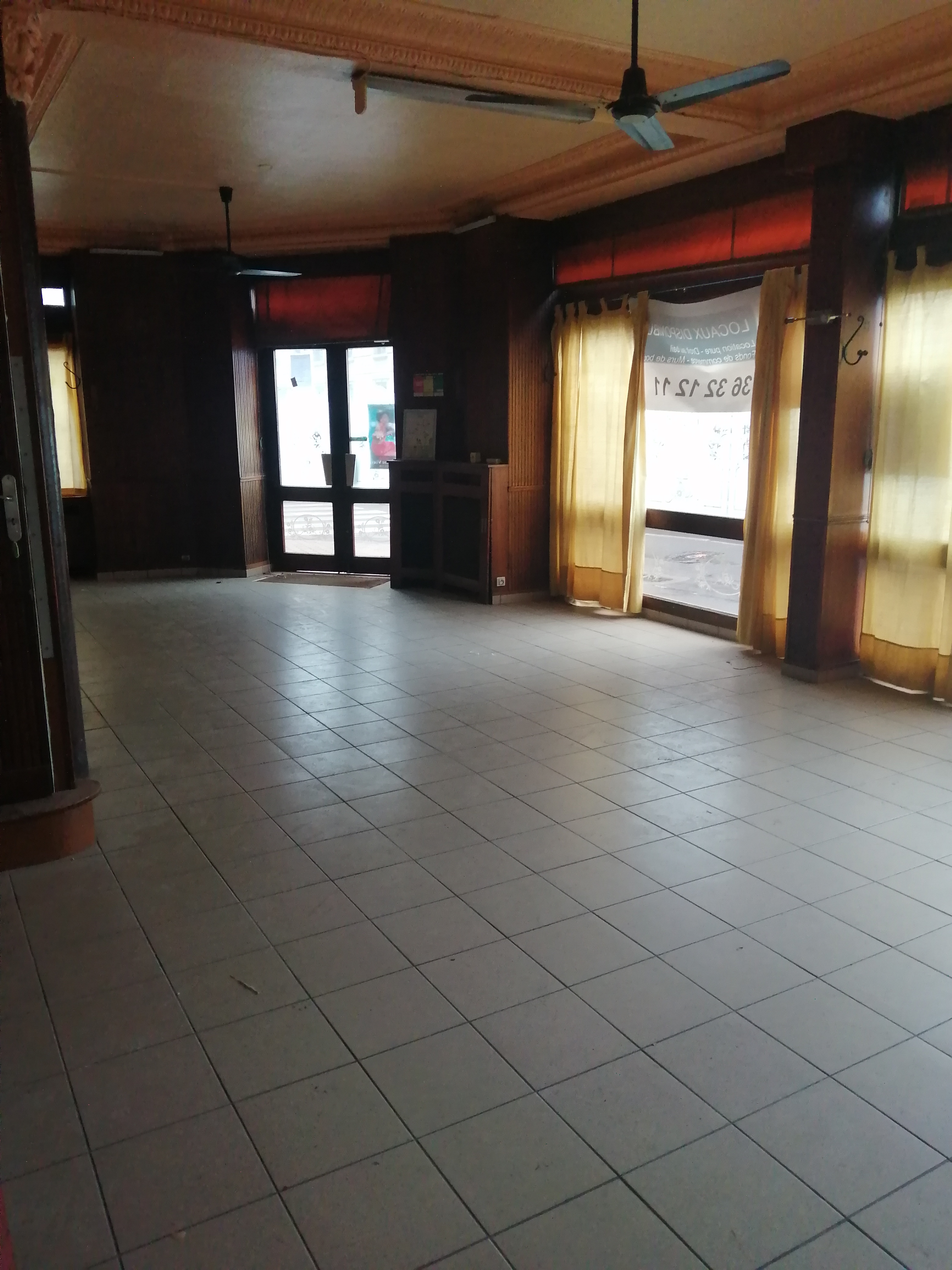 Gallery 5