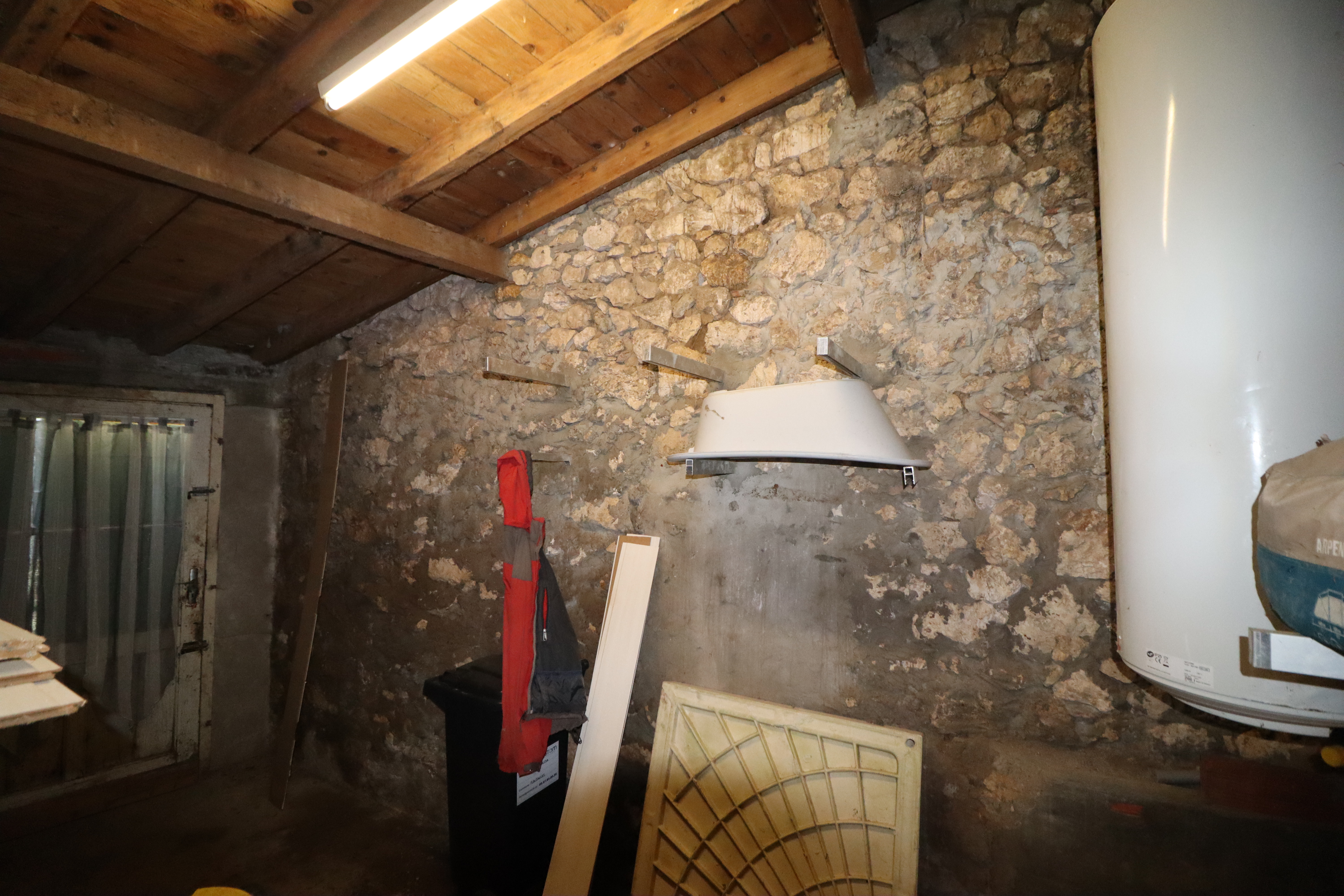 Gallery 6