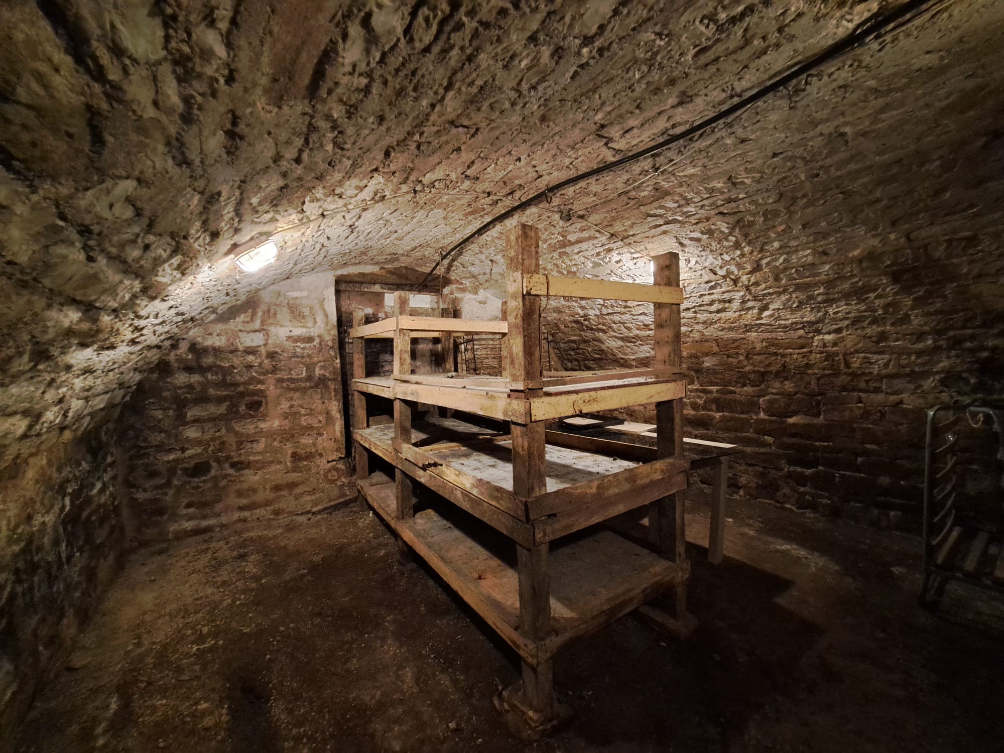 Gallery 13