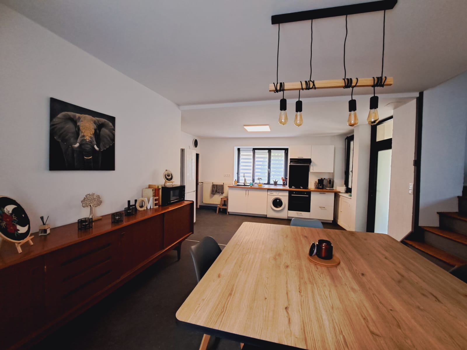Gallery 4