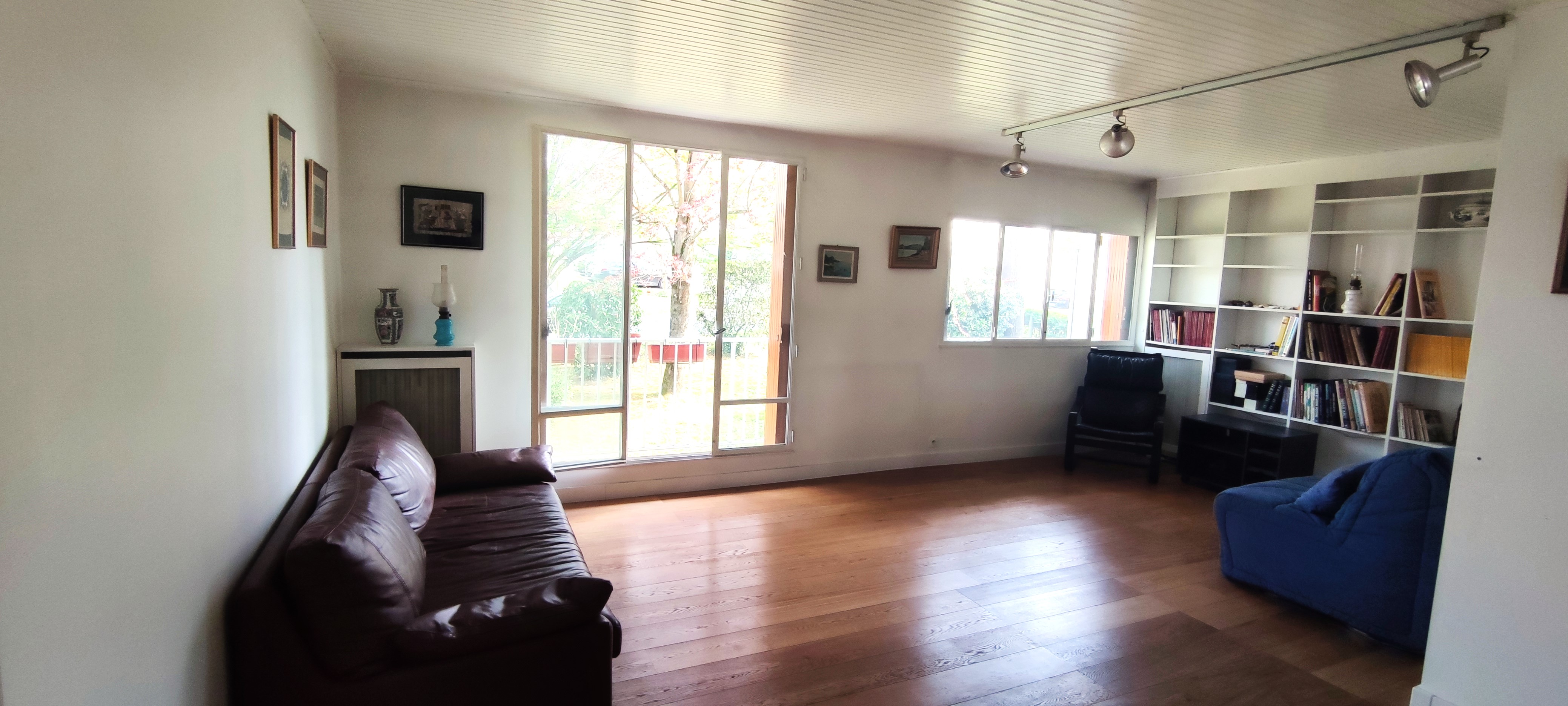 Gallery 2