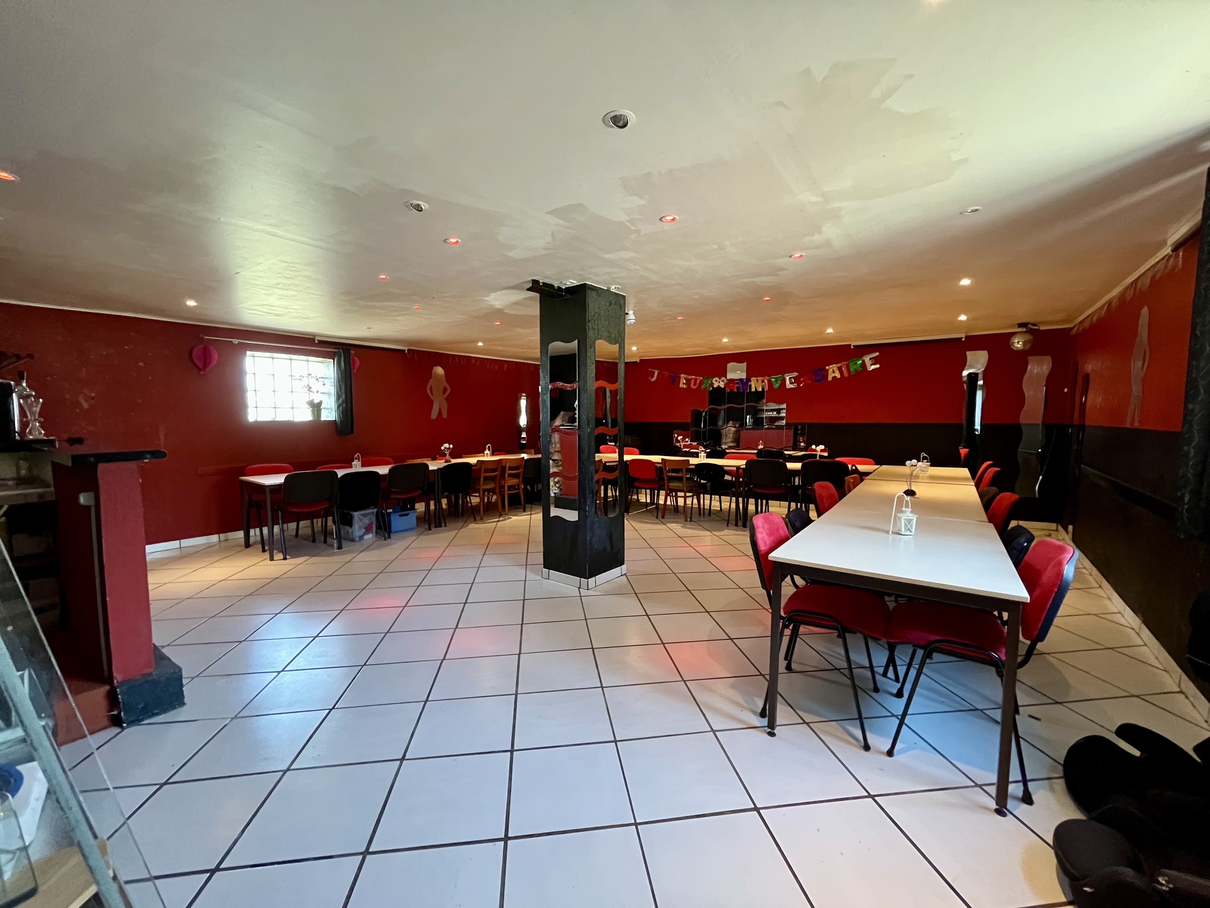 Gallery 31