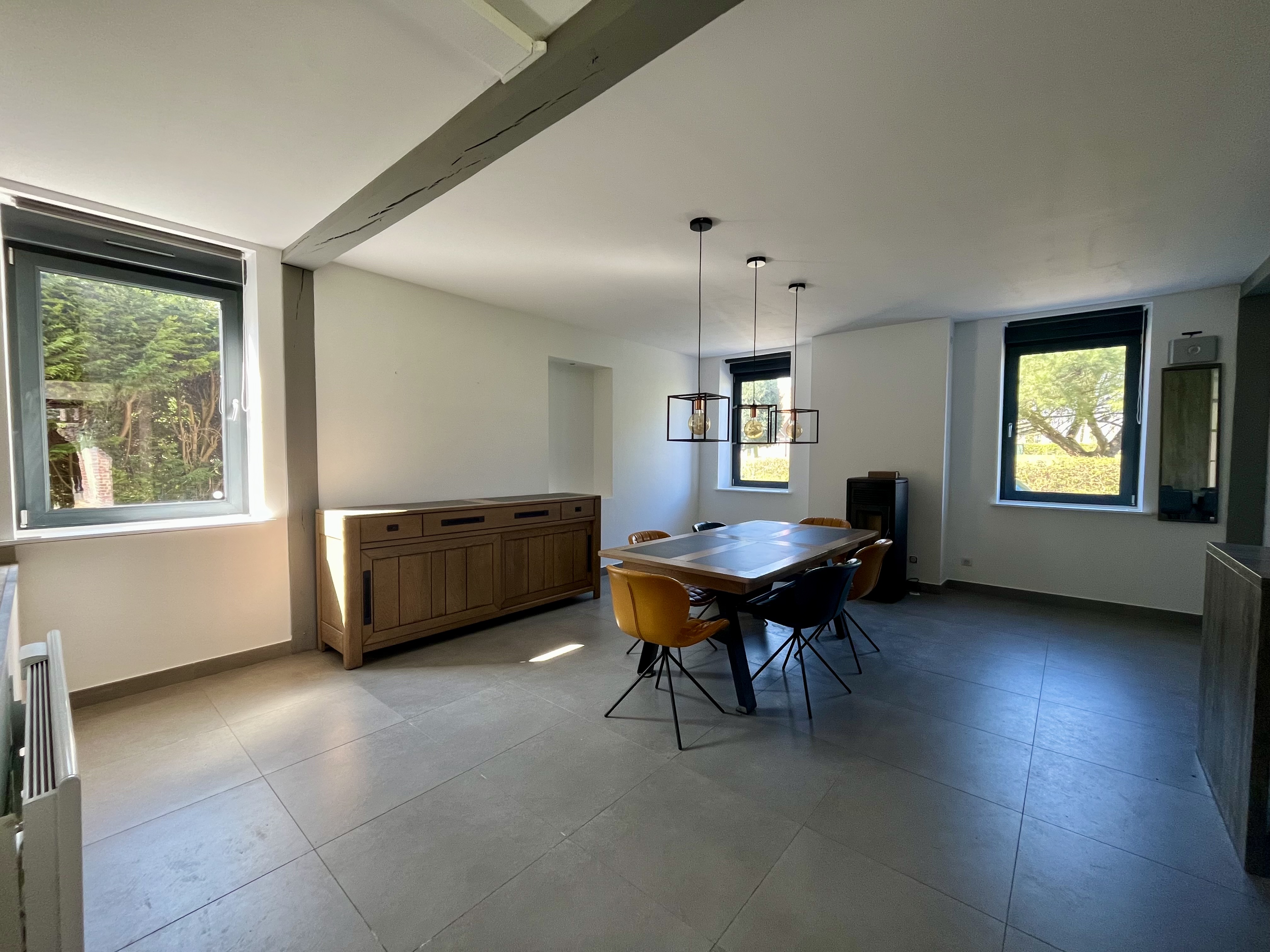 Gallery 6