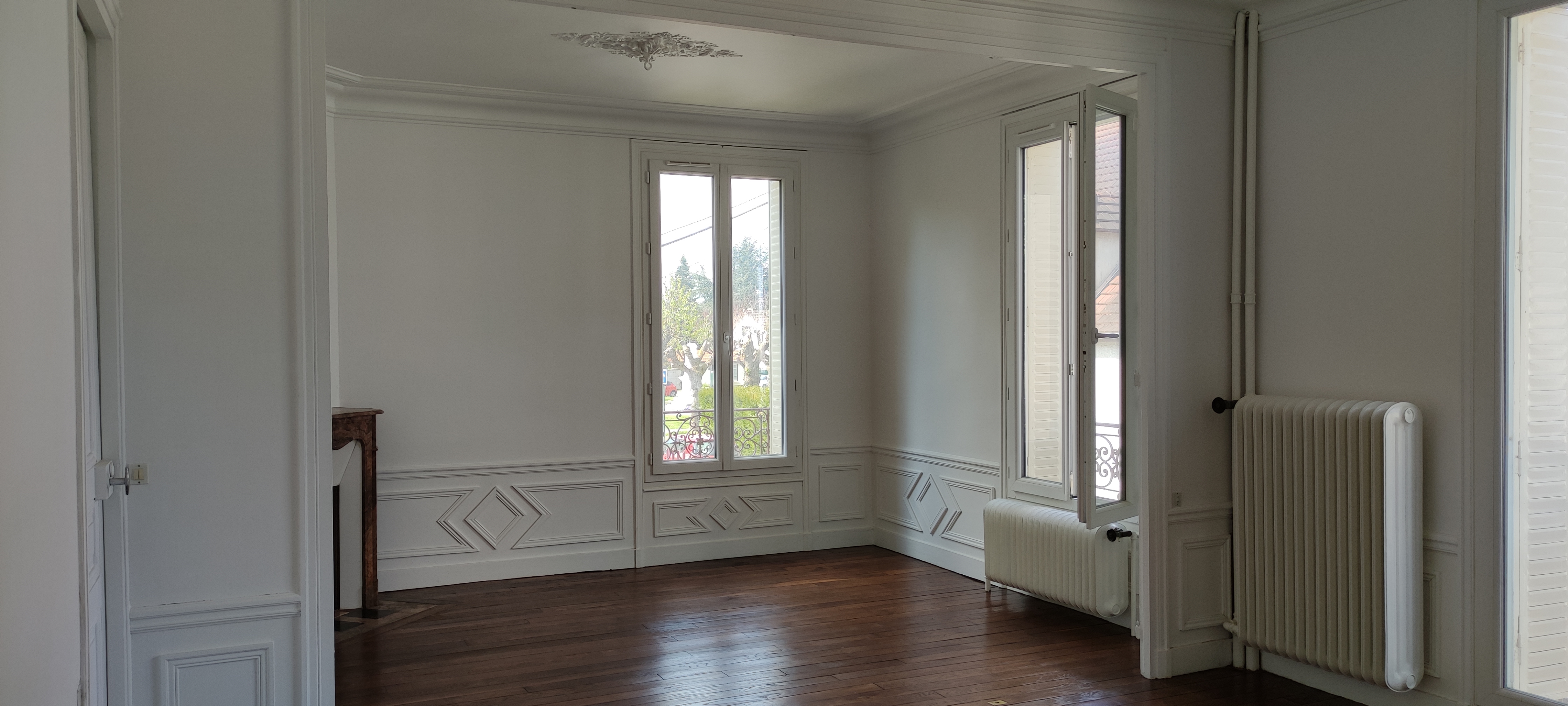 Gallery 8