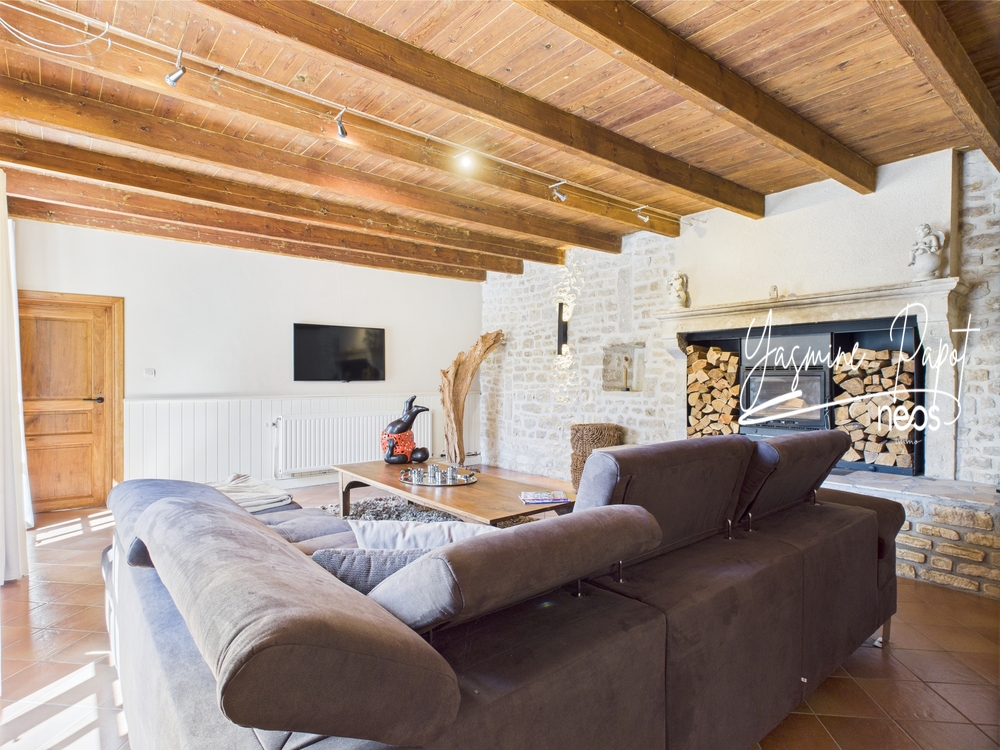 Gallery 3
