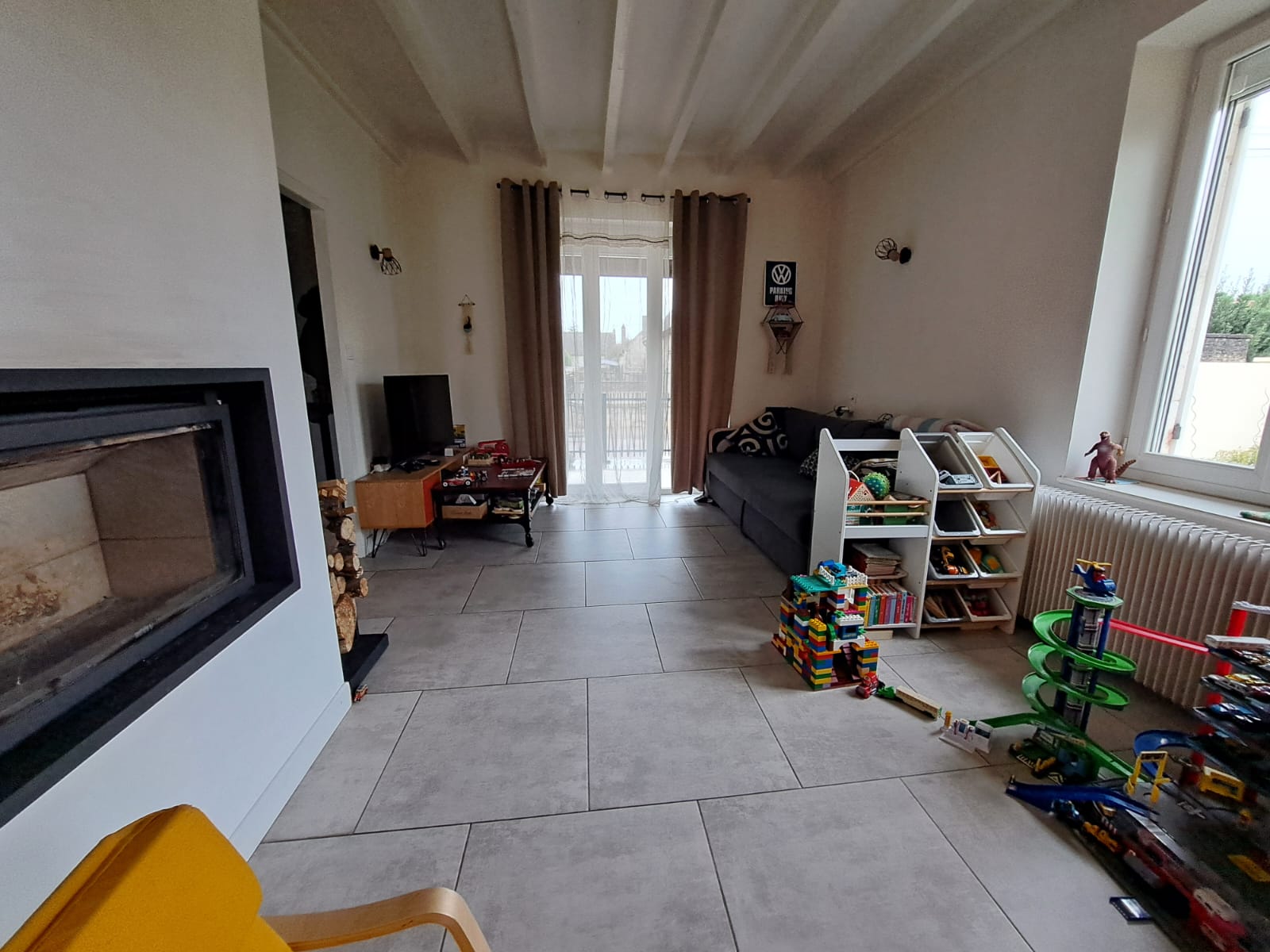 Gallery 2