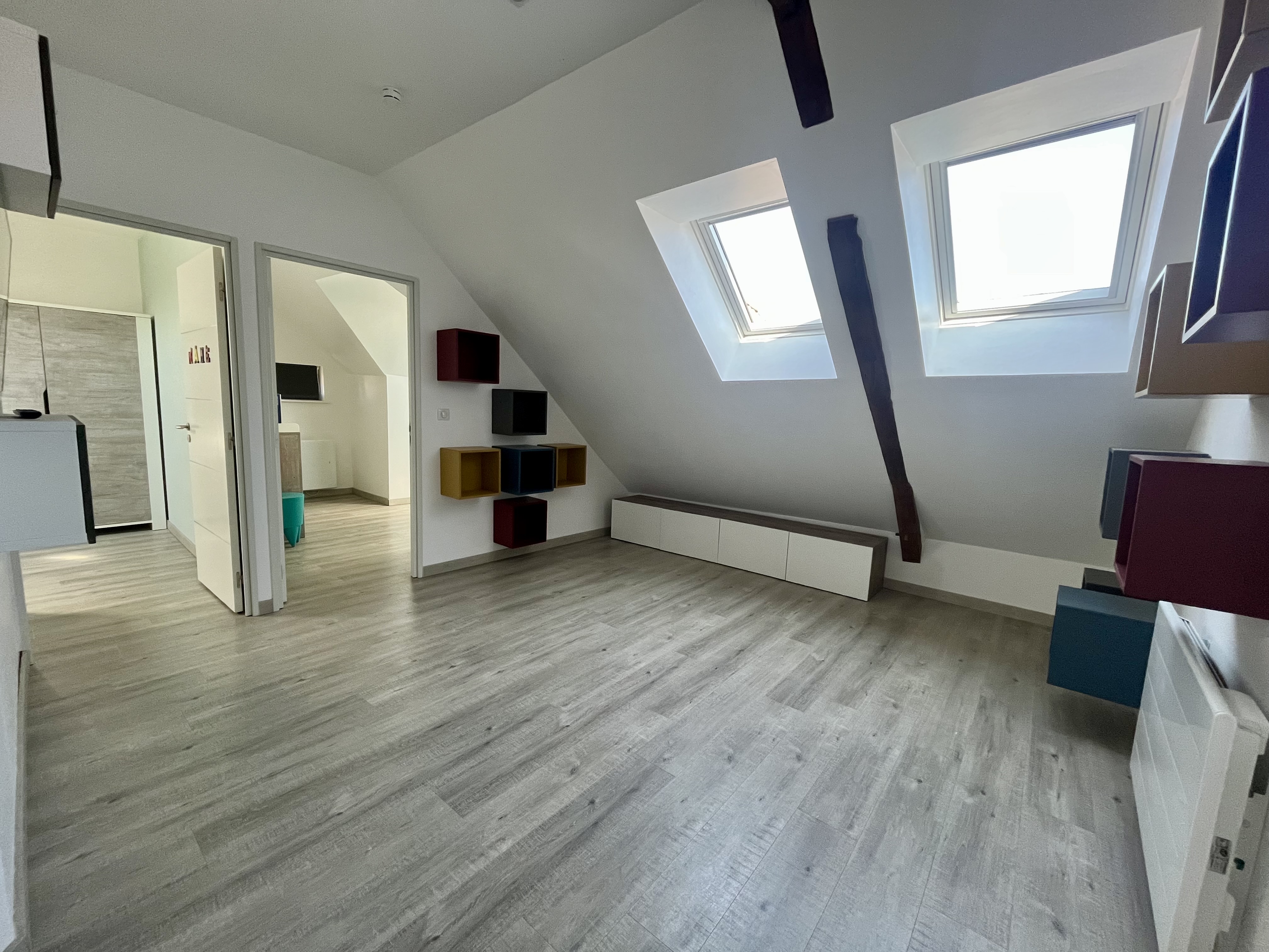 Gallery 7