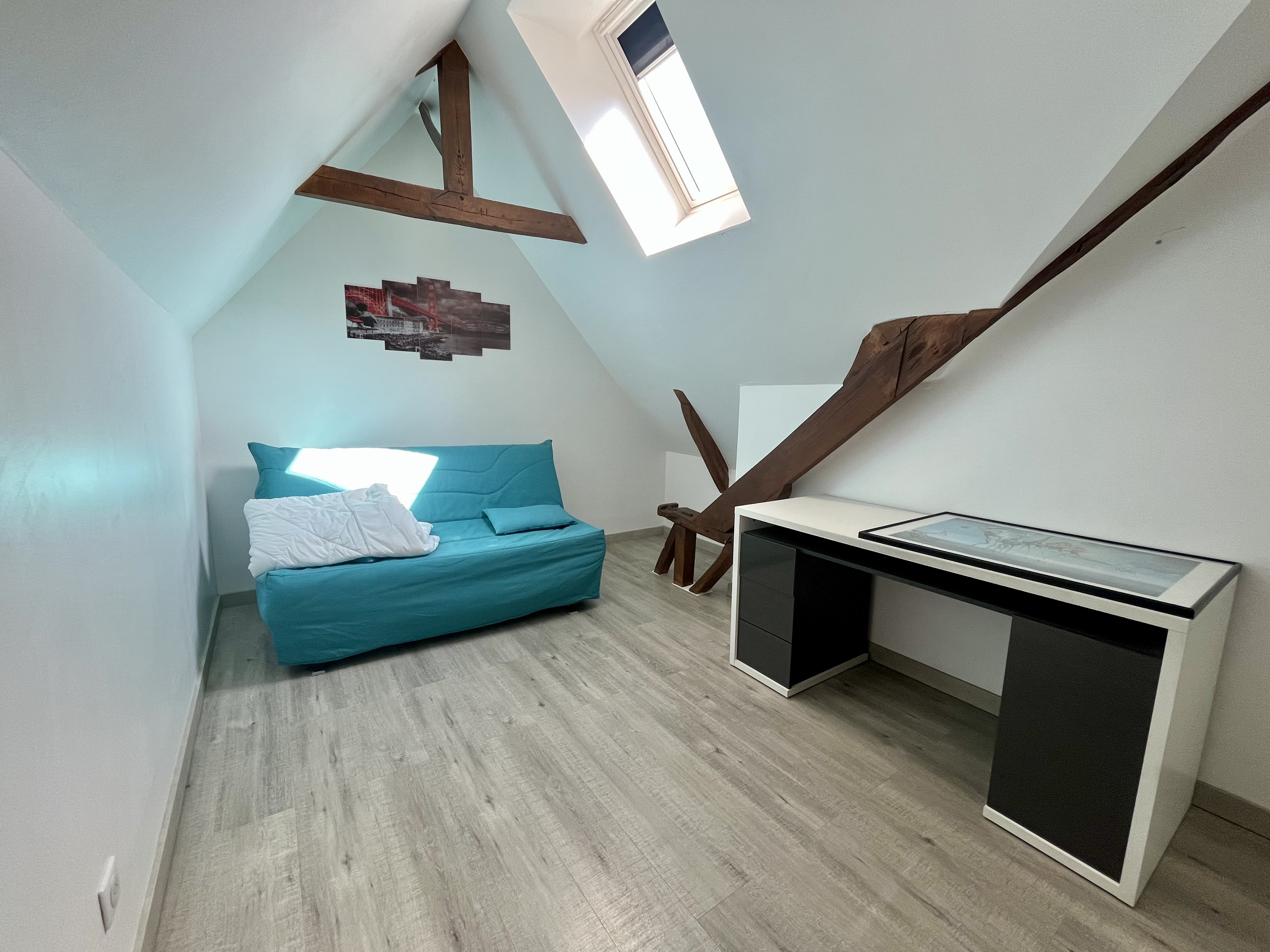 Gallery 10
