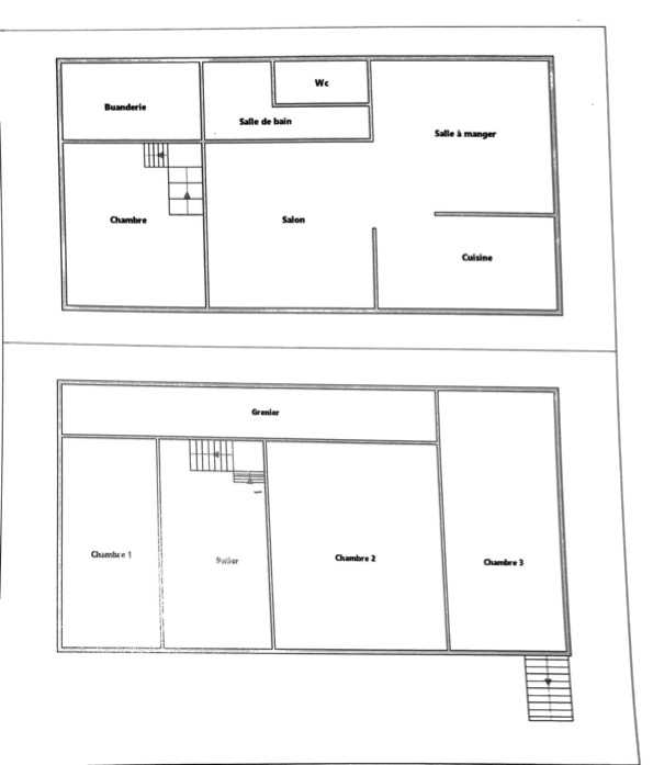 Gallery 8